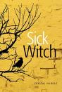 Sick Witch - Preview