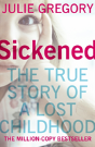 Sickened - Preview