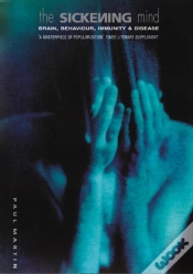 Capa do artigo Sickening Mind