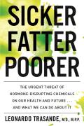 Sicker, Fatter, Poorer