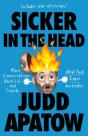 Sicker In The Head - Preview