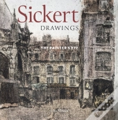 Sickert Drawings