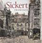 Sickert Drawings - Preview