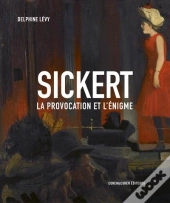 Sickert