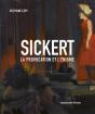 Sickert - Preview