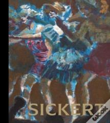 Sickert