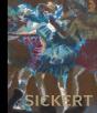 Sickert - Preview