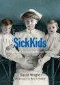 Sickkids - Preview
