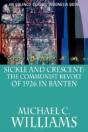 Sickle And Crescent - Preview