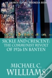 Sickle And Crescent