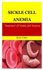 Sickle Cell Anemia - Preview