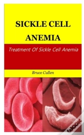 Sickle Cell Anemia