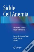 Sickle Cell Anemia