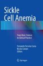 Sickle Cell Anemia - Preview