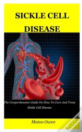 Sickle Cell Disease