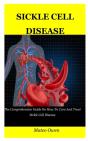 Sickle Cell Disease - Preview