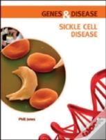 Sickle Cell Disease