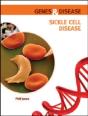 Sickle Cell Disease - Preview