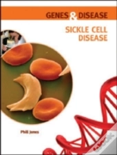 Sickle Cell Disease