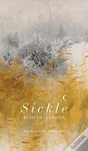 Capa do artigo Sickle