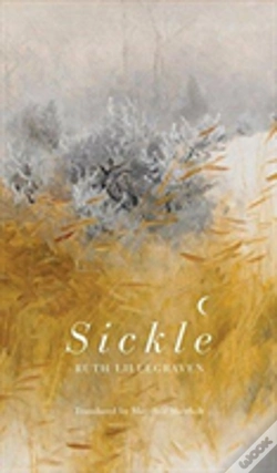 Capa do artigo Sickle