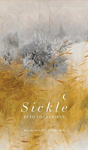 Sickle - Preview