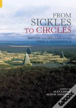 Sickles And Circles