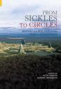 Sickles And Circles - Preview