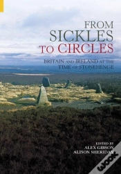 Capa do artigo Sickles And Circles