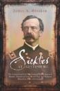 Sickles At Gettysburg - Preview