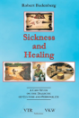 Sickness And Healing: A Case Study On Th - Preview