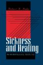 Sickness And Healing - Preview