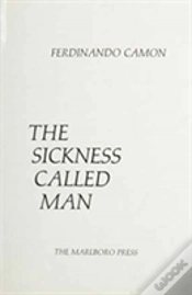 Capa do artigo Sickness Called Man