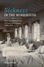 Sickness In The Workhouse - Preview