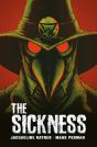Sickness - Preview
