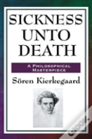 Sickness Unto Death