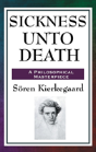 Sickness Unto Death - Preview