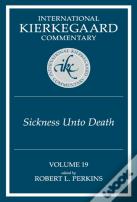 "Sickness Unto Death"