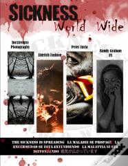 Sickness World Wide