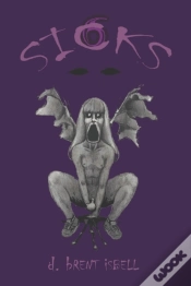 Capa do artigo Sicks