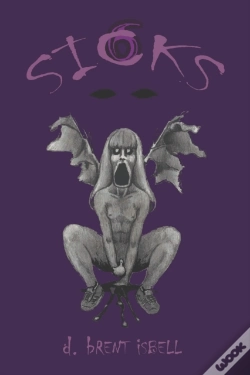 Capa do artigo Sicks