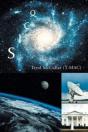 Sicq - Preview