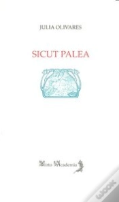 Capa do artigo Sicut Palea