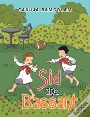 Sid And Bassant