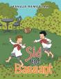 Sid And Bassant - Preview