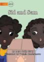 Sid And Sam - Preview