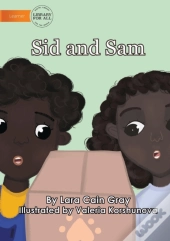 Sid And Sam