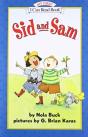 Sid And Sam - Preview