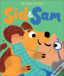 Sid And Sam