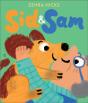 Sid And Sam - Preview